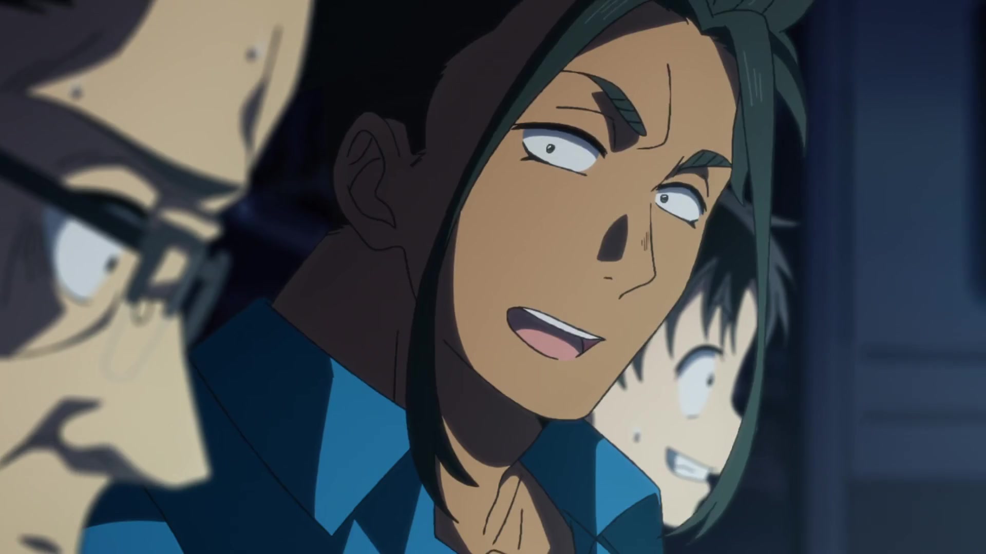 [Tsukyio Editing Resources] Zom 100 - Ep 4 - 259.mp4